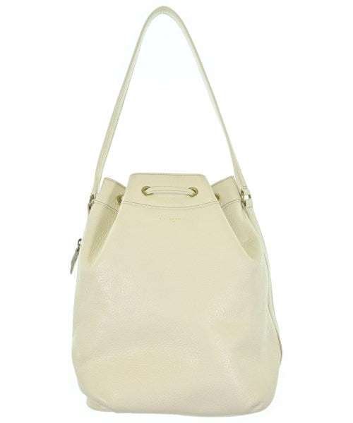 UNITED ARROWS Shoulder bags
