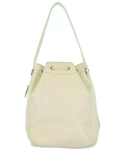 UNITED ARROWS Shoulder bags