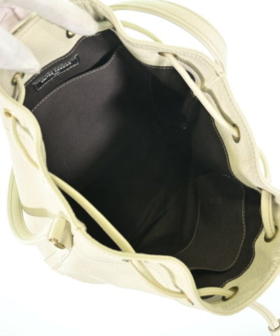 UNITED ARROWS Shoulder bags