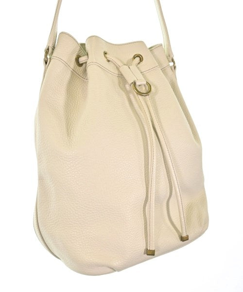 UNITED ARROWS Shoulder bags