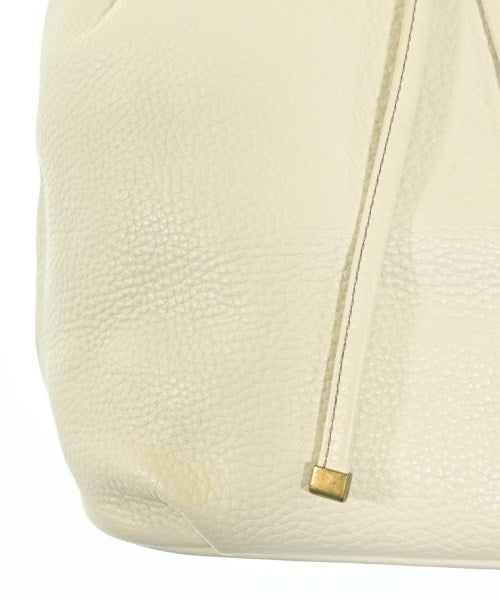 UNITED ARROWS Shoulder bags