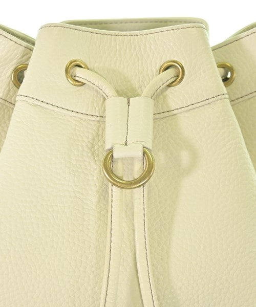 UNITED ARROWS Shoulder bags