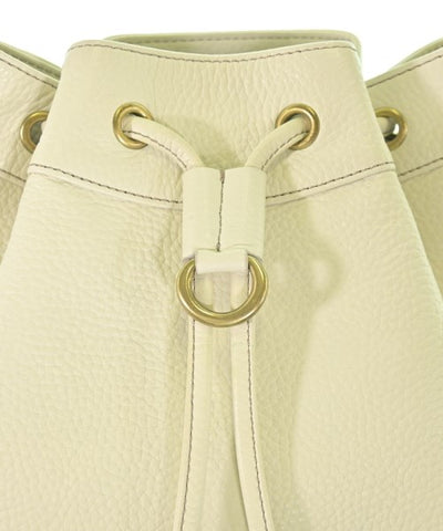 UNITED ARROWS Shoulder bags