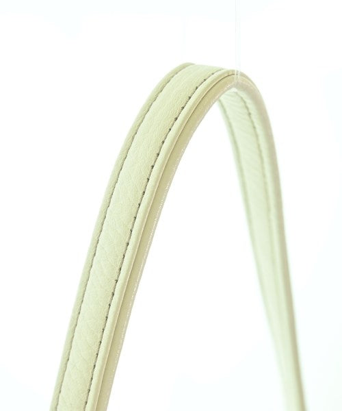 UNITED ARROWS Shoulder bags