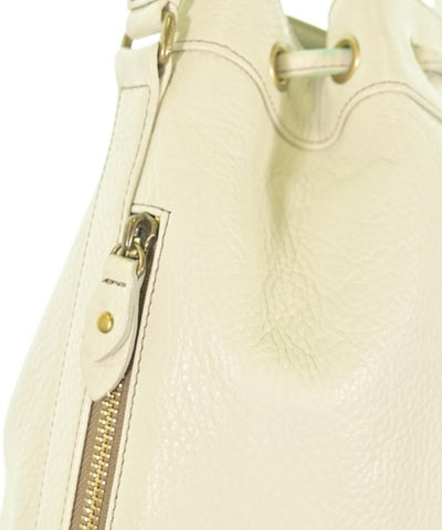 UNITED ARROWS Shoulder bags