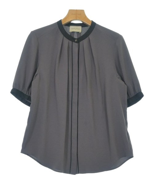 UNITED ARROWS Blouses