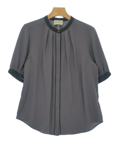 UNITED ARROWS Blouses