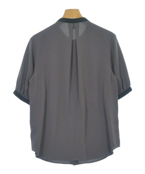 UNITED ARROWS Blouses