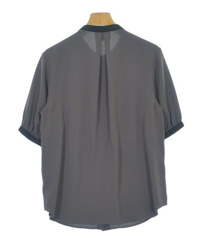 UNITED ARROWS Blouses