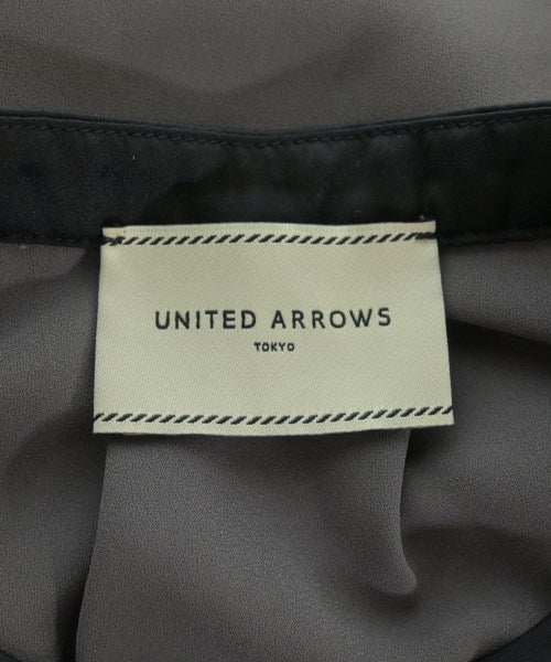 UNITED ARROWS Blouses