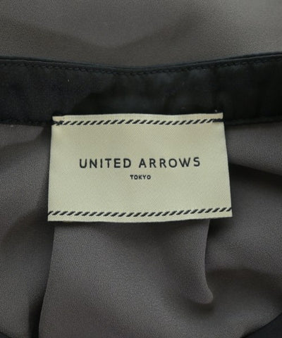 UNITED ARROWS Blouses