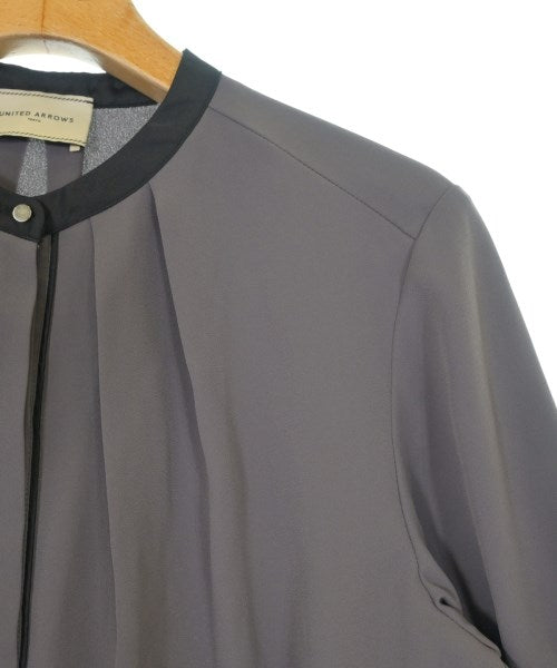 UNITED ARROWS Blouses