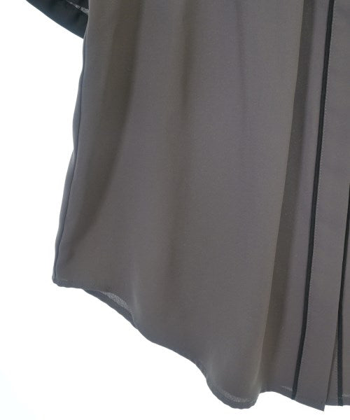 UNITED ARROWS Blouses