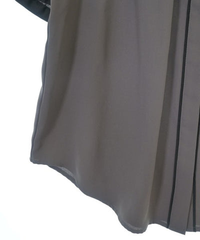 UNITED ARROWS Blouses