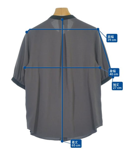 UNITED ARROWS Blouses