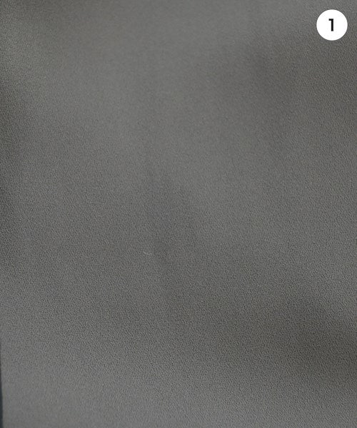 UNITED ARROWS Blouses