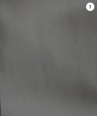 UNITED ARROWS Blouses