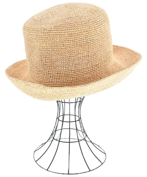 UNITED ARROWS Straw hats