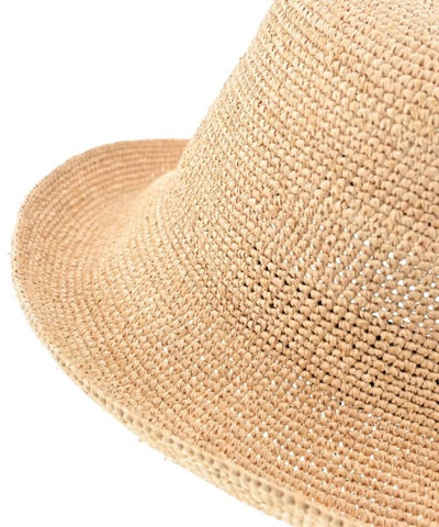 UNITED ARROWS Straw hats