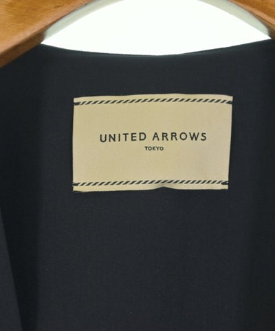 UNITED ARROWS Other