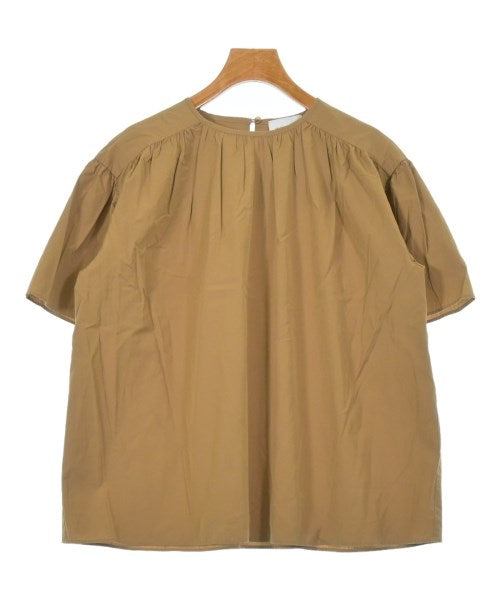 UNITED ARROWS Blouses