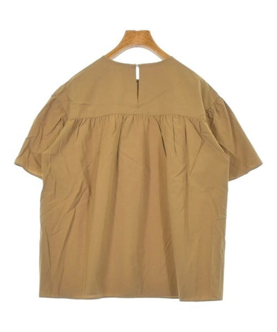 UNITED ARROWS Blouses