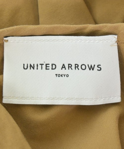 UNITED ARROWS Blouses