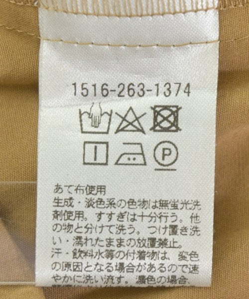 UNITED ARROWS Blouses