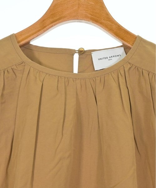 UNITED ARROWS Blouses