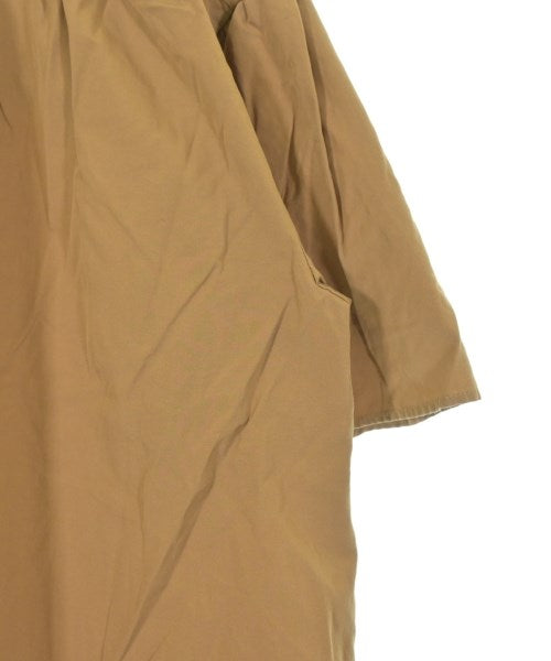 UNITED ARROWS Blouses