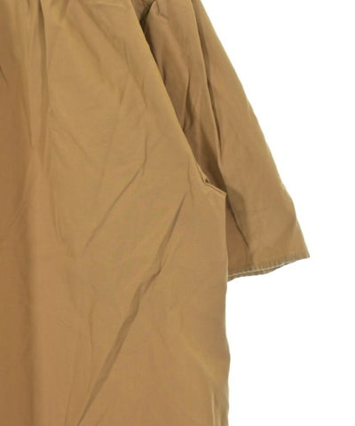 UNITED ARROWS Blouses