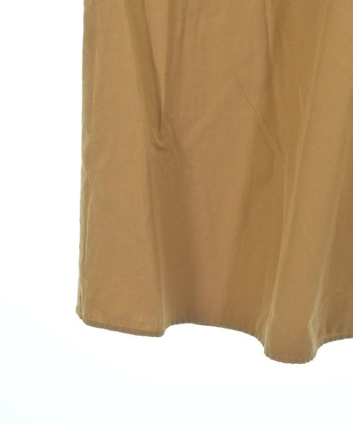 UNITED ARROWS Blouses