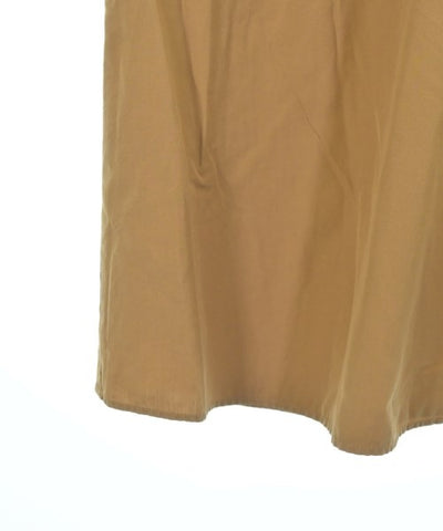 UNITED ARROWS Blouses