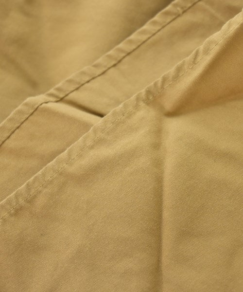 UNITED ARROWS Blouses