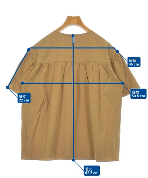 UNITED ARROWS Blouses