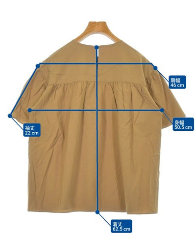 UNITED ARROWS Blouses