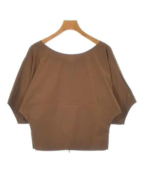 UNITED ARROWS Blouses