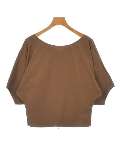 UNITED ARROWS Blouses
