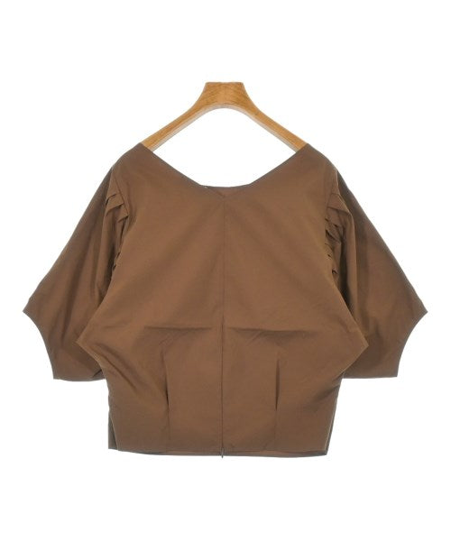 UNITED ARROWS Blouses