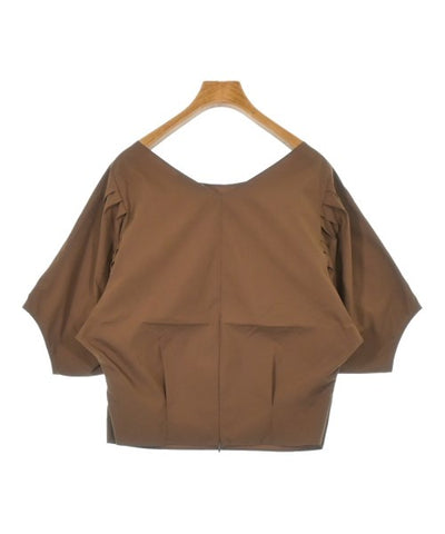 UNITED ARROWS Blouses