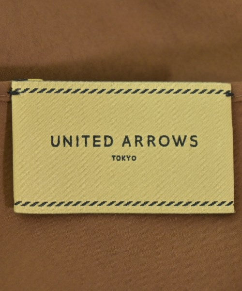 UNITED ARROWS Blouses