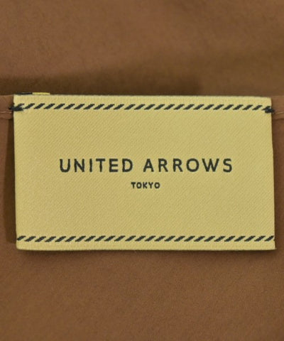 UNITED ARROWS Blouses