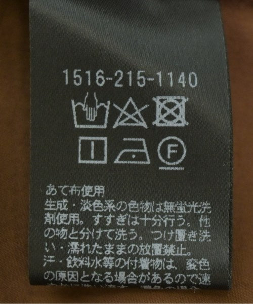 UNITED ARROWS Blouses