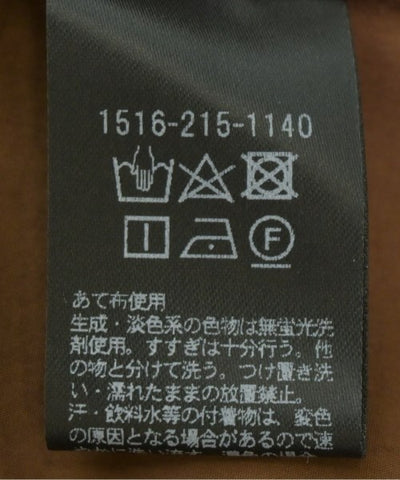 UNITED ARROWS Blouses