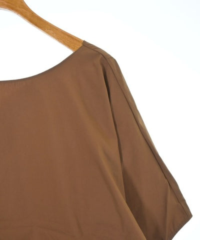 UNITED ARROWS Blouses