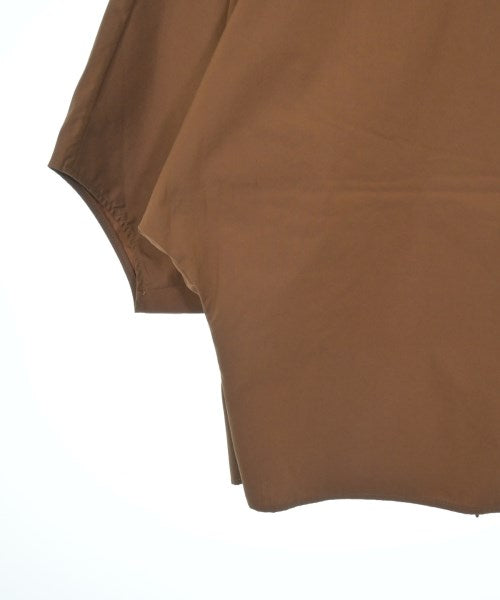 UNITED ARROWS Blouses