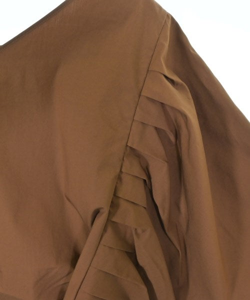 UNITED ARROWS Blouses