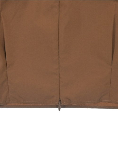 UNITED ARROWS Blouses