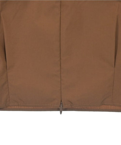 UNITED ARROWS Blouses