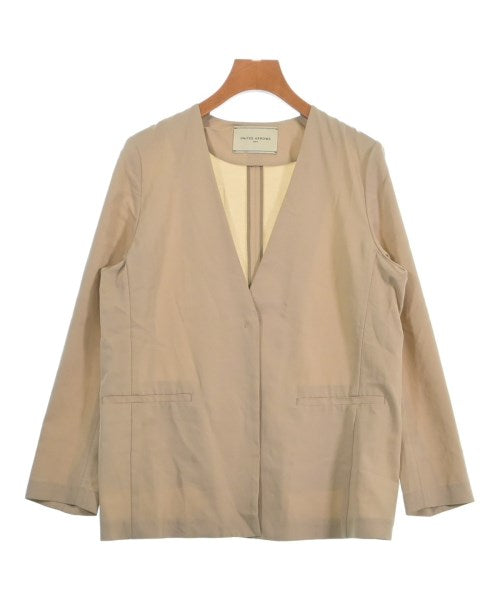 UNITED ARROWS Casual jackets